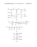 WETNESS CONTROLLING SYSTEM AND INTELLIGENT VIBRATOR INCLUDING THE SAME diagram and image