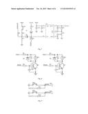 WETNESS CONTROLLING SYSTEM AND INTELLIGENT VIBRATOR INCLUDING THE SAME diagram and image