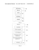 MASSAGE BATHING MAINTENANCE SYSTEM AND MAINTENANCE METHOD OF THE SAME diagram and image