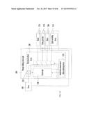 MASSAGE BATHING MAINTENANCE SYSTEM AND MAINTENANCE METHOD OF THE SAME diagram and image