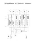 MASSAGE BATHING MAINTENANCE SYSTEM AND MAINTENANCE METHOD OF THE SAME diagram and image