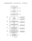 MASSAGE BATHING MAINTENANCE SYSTEM AND MAINTENANCE METHOD OF THE SAME diagram and image