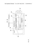 MASSAGE BATHING MAINTENANCE SYSTEM AND MAINTENANCE METHOD OF THE SAME diagram and image