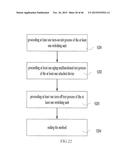 MASSAGE BATHING MAINTENANCE SYSTEM AND MAINTENANCE METHOD OF THE SAME diagram and image