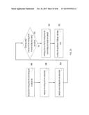 MASSAGE BATHING MAINTENANCE SYSTEM AND MAINTENANCE METHOD OF THE SAME diagram and image