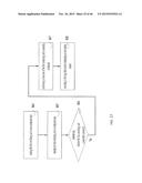 MASSAGE BATHING MAINTENANCE SYSTEM AND MAINTENANCE METHOD OF THE SAME diagram and image