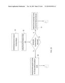 MASSAGE BATHING MAINTENANCE SYSTEM AND MAINTENANCE METHOD OF THE SAME diagram and image