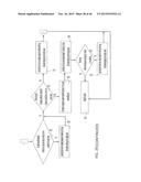 MASSAGE BATHING MAINTENANCE SYSTEM AND MAINTENANCE METHOD OF THE SAME diagram and image