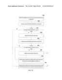 MASSAGE BATHING MAINTENANCE SYSTEM AND MAINTENANCE METHOD OF THE SAME diagram and image