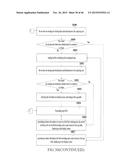 MASSAGE BATHING MAINTENANCE SYSTEM AND MAINTENANCE METHOD OF THE SAME diagram and image