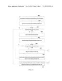 MASSAGE BATHING MAINTENANCE SYSTEM AND MAINTENANCE METHOD OF THE SAME diagram and image