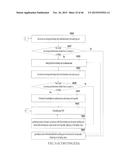 MASSAGE BATHING MAINTENANCE SYSTEM AND MAINTENANCE METHOD OF THE SAME diagram and image