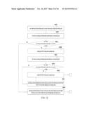 MASSAGE BATHING MAINTENANCE SYSTEM AND MAINTENANCE METHOD OF THE SAME diagram and image