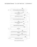 MASSAGE BATHING MAINTENANCE SYSTEM AND MAINTENANCE METHOD OF THE SAME diagram and image