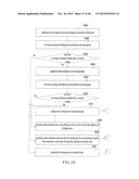 MASSAGE BATHING MAINTENANCE SYSTEM AND MAINTENANCE METHOD OF THE SAME diagram and image