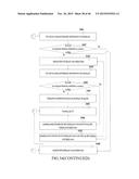 MASSAGE BATHING MAINTENANCE SYSTEM AND MAINTENANCE METHOD OF THE SAME diagram and image