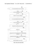 MASSAGE BATHING MAINTENANCE SYSTEM AND MAINTENANCE METHOD OF THE SAME diagram and image