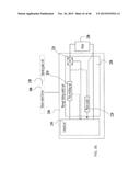 MASSAGE BATHING MAINTENANCE SYSTEM AND MAINTENANCE METHOD OF THE SAME diagram and image