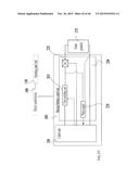 MASSAGE BATHING MAINTENANCE SYSTEM AND MAINTENANCE METHOD OF THE SAME diagram and image