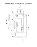 MASSAGE BATHING MAINTENANCE SYSTEM AND MAINTENANCE METHOD OF THE SAME diagram and image