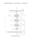 MASSAGE BATHING MAINTENANCE SYSTEM AND MAINTENANCE METHOD OF THE SAME diagram and image