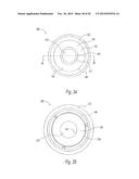 Vent Valve Assemblies For Baby Bottles diagram and image