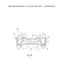 Vent Valve Assemblies For Baby Bottles diagram and image