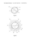 Vent Valve Assemblies For Baby Bottles diagram and image