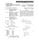 PDK4 INHIBITOR AND USE THEREOF diagram and image