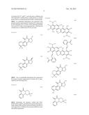 PDK4 INHIBITOR AND USE THEREOF diagram and image