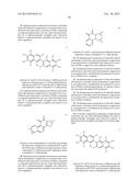 PDK4 INHIBITOR AND USE THEREOF diagram and image