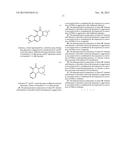 PDK4 INHIBITOR AND USE THEREOF diagram and image