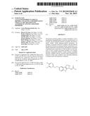 SUBSTITUTED 1,2,3,4-TETRAHYDROCYCLOPENTA[b]INDOL-3-YL)ACETIC ACID     DERIVATIVES USEFUL IN THE TREATMENT OF AUTOIMMUNE AND INFLAMMATORY     DISORDERS diagram and image