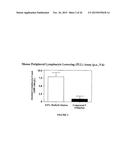 SUBSTITUTED 1,2,3,4-TETRAHYDROCYCLOPENTA[b]INDOL-3-YL)ACETIC ACID     DERIVATIVES USEFUL IN THE TREATMENT OF AUTOIMMUNE AND INFLAMMATORY     DISORDERS diagram and image