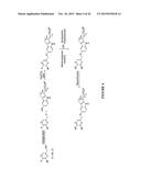 SUBSTITUTED 1,2,3,4-TETRAHYDROCYCLOPENTA[b]INDOL-3-YL)ACETIC ACID     DERIVATIVES USEFUL IN THE TREATMENT OF AUTOIMMUNE AND INFLAMMATORY     DISORDERS diagram and image