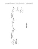 SUBSTITUTED 1,2,3,4-TETRAHYDROCYCLOPENTA[b]INDOL-3-YL)ACETIC ACID     DERIVATIVES USEFUL IN THE TREATMENT OF AUTOIMMUNE AND INFLAMMATORY     DISORDERS diagram and image