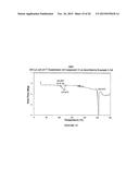 SUBSTITUTED 1,2,3,4-TETRAHYDROCYCLOPENTA[b]INDOL-3-YL)ACETIC ACID     DERIVATIVES USEFUL IN THE TREATMENT OF AUTOIMMUNE AND INFLAMMATORY     DISORDERS diagram and image