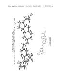 SUBSTITUTED 1,2,3,4-TETRAHYDROCYCLOPENTA[b]INDOL-3-YL)ACETIC ACID     DERIVATIVES USEFUL IN THE TREATMENT OF AUTOIMMUNE AND INFLAMMATORY     DISORDERS diagram and image