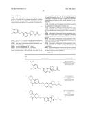 SUBSTITUTED 1,2,3,4-TETRAHYDROCYCLOPENTA[b]INDOL-3-YL)ACETIC ACID     DERIVATIVES USEFUL IN THE TREATMENT OF AUTOIMMUNE AND INFLAMMATORY     DISORDERS diagram and image