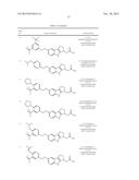 SUBSTITUTED 1,2,3,4-TETRAHYDROCYCLOPENTA[b]INDOL-3-YL)ACETIC ACID     DERIVATIVES USEFUL IN THE TREATMENT OF AUTOIMMUNE AND INFLAMMATORY     DISORDERS diagram and image