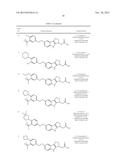 SUBSTITUTED 1,2,3,4-TETRAHYDROCYCLOPENTA[b]INDOL-3-YL)ACETIC ACID     DERIVATIVES USEFUL IN THE TREATMENT OF AUTOIMMUNE AND INFLAMMATORY     DISORDERS diagram and image