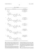 SUBSTITUTED 1,2,3,4-TETRAHYDROCYCLOPENTA[b]INDOL-3-YL)ACETIC ACID     DERIVATIVES USEFUL IN THE TREATMENT OF AUTOIMMUNE AND INFLAMMATORY     DISORDERS diagram and image