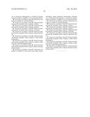 SUBSTITUTED 1,2,3,4-TETRAHYDROCYCLOPENTA[b]INDOL-3-YL)ACETIC ACID     DERIVATIVES USEFUL IN THE TREATMENT OF AUTOIMMUNE AND INFLAMMATORY     DISORDERS diagram and image