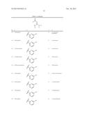 PYRIDONYL GUANIDINE F1F0-ATPASE INHIBITORS AND THERAPEUTIC USES THEREOF diagram and image