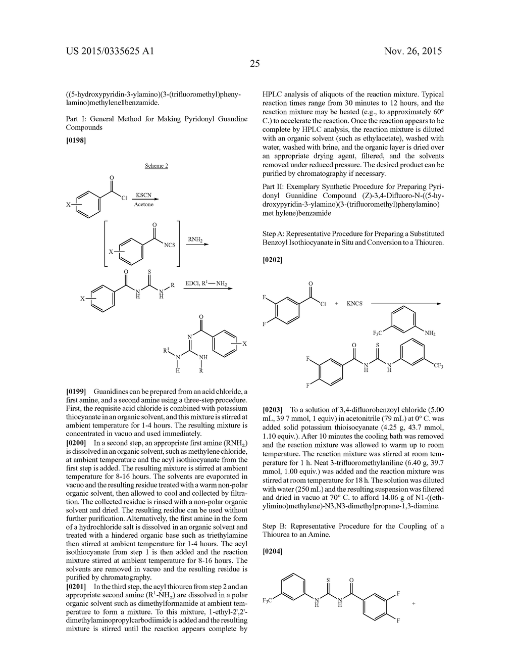 PYRIDONYL GUANIDINE F1F0-ATPASE INHIBITORS AND THERAPEUTIC USES THEREOF - diagram, schematic, and image 26