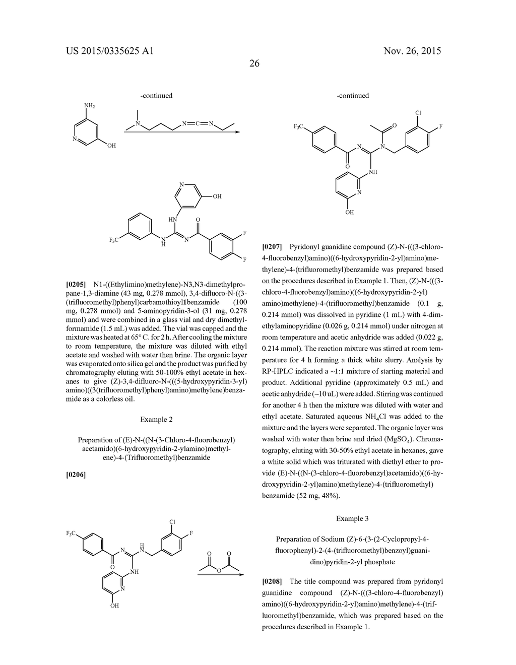 PYRIDONYL GUANIDINE F1F0-ATPASE INHIBITORS AND THERAPEUTIC USES THEREOF - diagram, schematic, and image 27