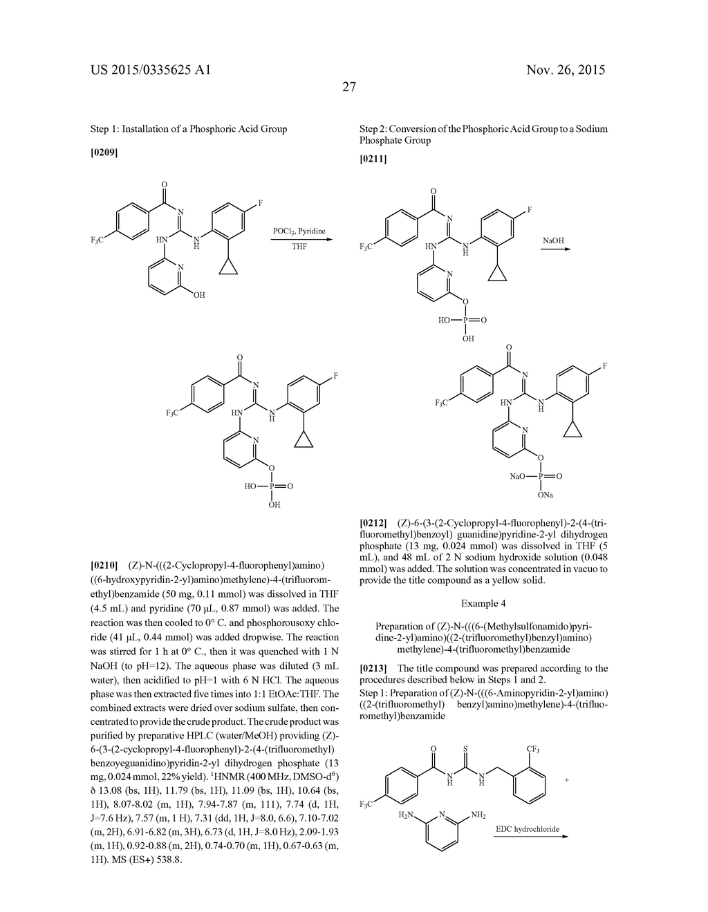 PYRIDONYL GUANIDINE F1F0-ATPASE INHIBITORS AND THERAPEUTIC USES THEREOF - diagram, schematic, and image 28