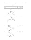 PYRIDONYL GUANIDINE F1F0-ATPASE INHIBITORS AND THERAPEUTIC USES THEREOF diagram and image