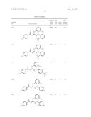 PYRIDONYL GUANIDINE F1F0-ATPASE INHIBITORS AND THERAPEUTIC USES THEREOF diagram and image