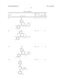 PYRIDONYL GUANIDINE F1F0-ATPASE INHIBITORS AND THERAPEUTIC USES THEREOF diagram and image